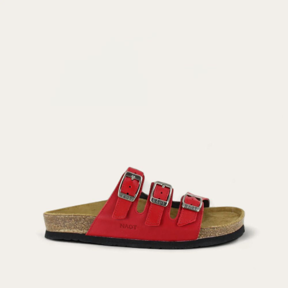 AUSTIN-RED-1_e666efbe-4781-4f4c-ac02-53f1fb65aaf8