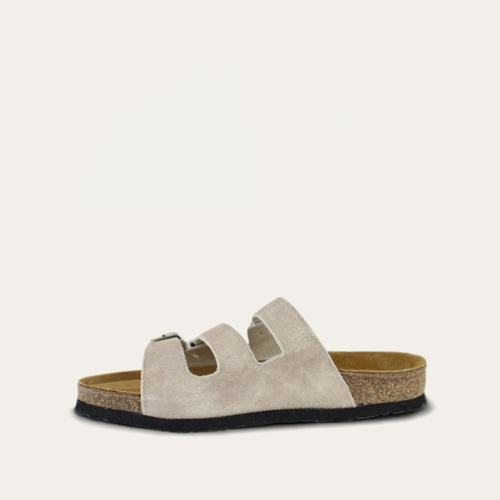 AUSTIN-sand_stone-2_5bc9f96c-34de-48dd-8764-91834204aa37
