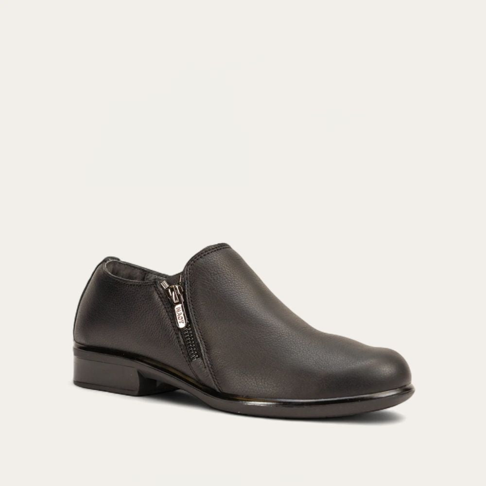 AUTAN-BLK-2_9aeb3cf3-57f1-40a5-83e8-313d6328bdc3