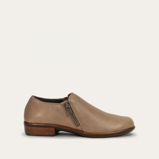 AUTAN-STONE-1_ea1ad5c9-07a2-4cc8-844e-8d16aff91fbe