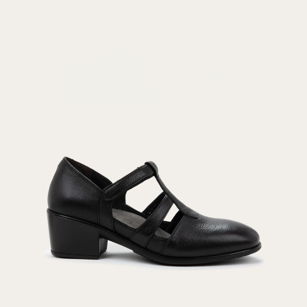 https://cdn.shopify.com/s/files/1/0853/7997/3439/files/AUTHENTIC-BA6-1.jpg?v=1753470967