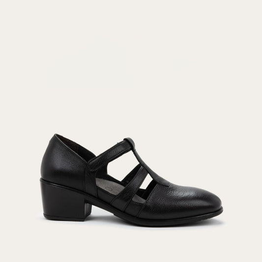 https://cdn.shopify.com/s/files/1/0853/7997/3439/files/AUTHENTIC-BA6-1.jpg?v=1753470967