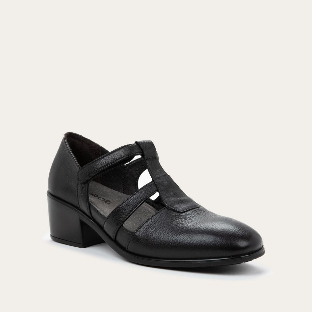 https://cdn.shopify.com/s/files/1/0853/7997/3439/files/AUTHENTIC-BA6-2.jpg?v=1753470967