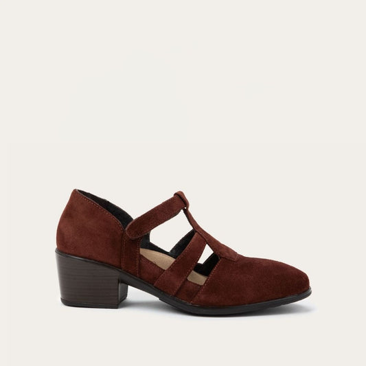 https://cdn.shopify.com/s/files/1/0853/7997/3439/files/AUTHENTIC-CAJ-1.jpg?v=1753470968