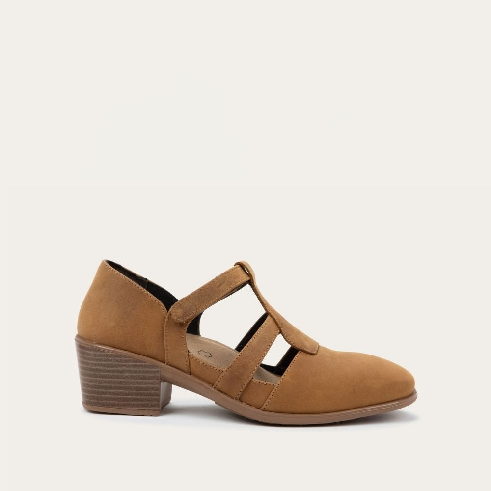 https://cdn.shopify.com/s/files/1/0853/7997/3439/files/AUTHENTIC-EAK-1.jpg?v=1753470967
