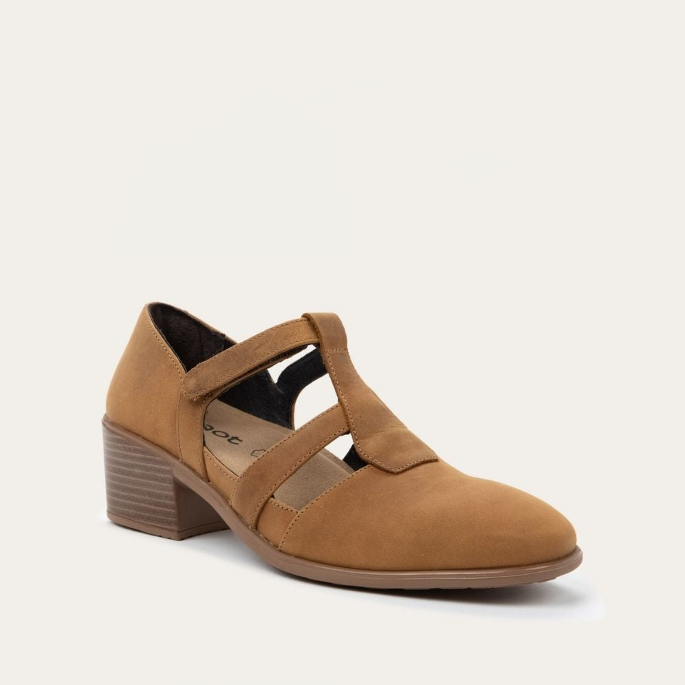 https://cdn.shopify.com/s/files/1/0853/7997/3439/files/AUTHENTIC-EAK-2.jpg?v=1750257154