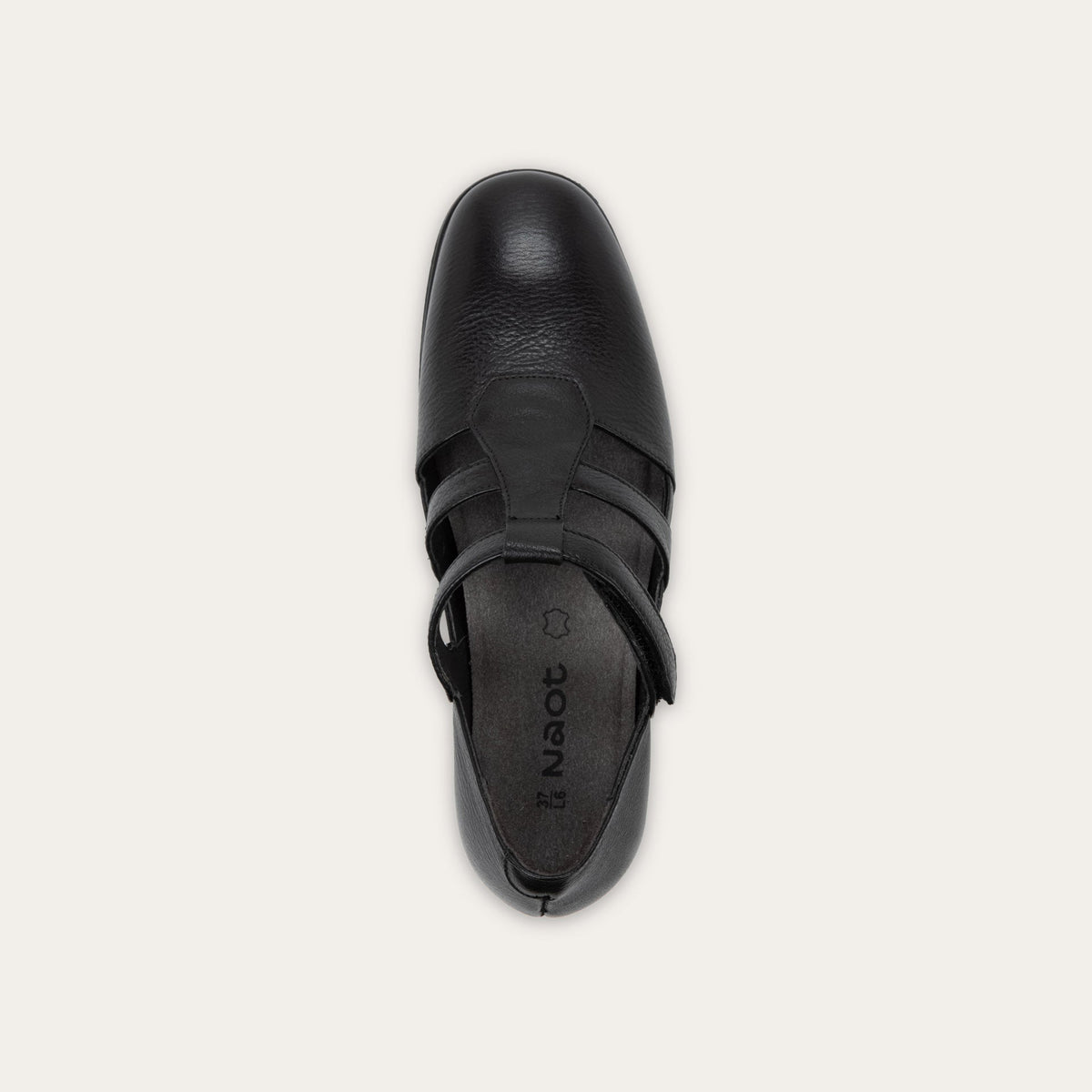 https://cdn.shopify.com/s/files/1/0853/7997/3439/files/AUTHENTIC_BA6-3.jpg?v=1753470967