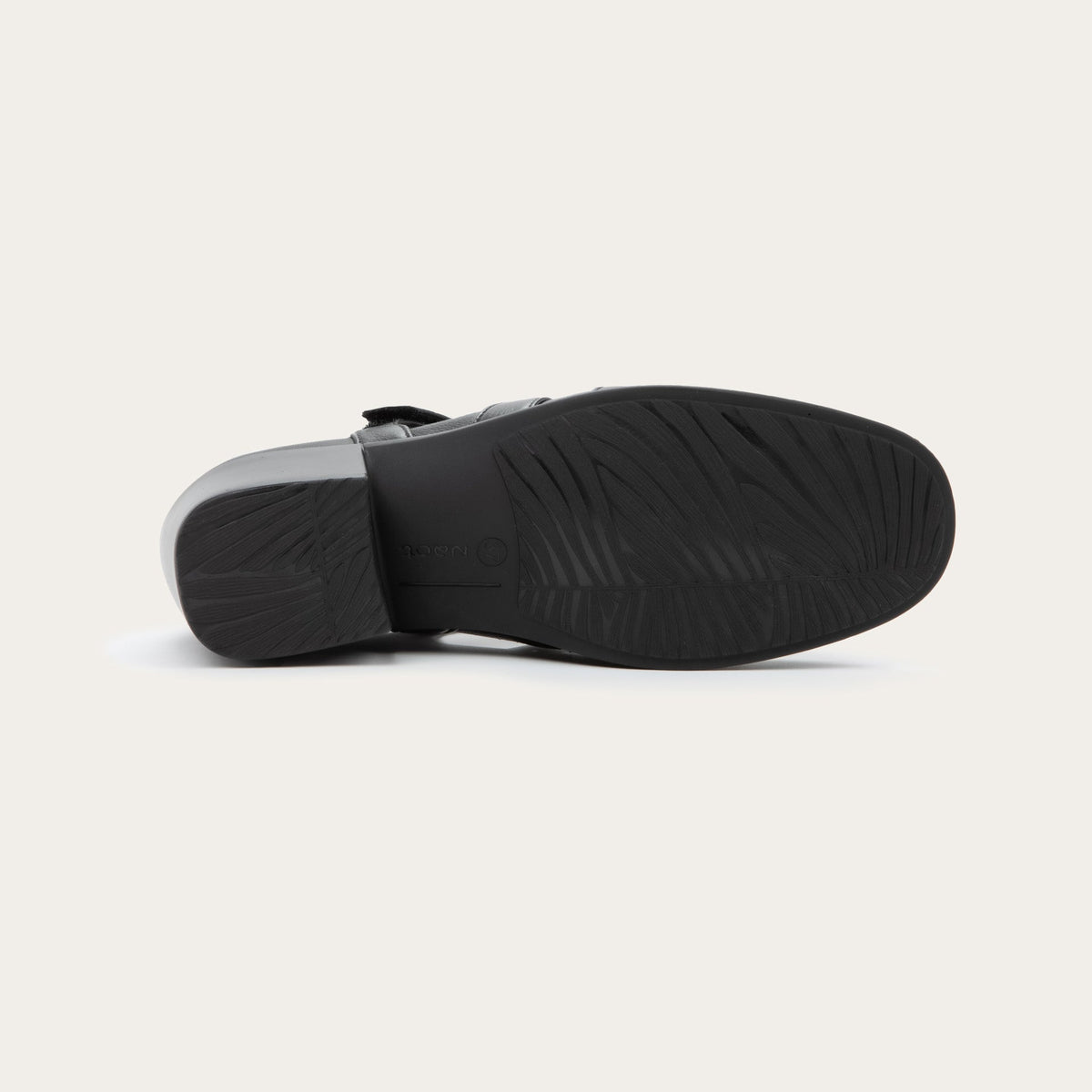 https://cdn.shopify.com/s/files/1/0853/7997/3439/files/AUTHENTIC_BA6-4.jpg?v=1753470967