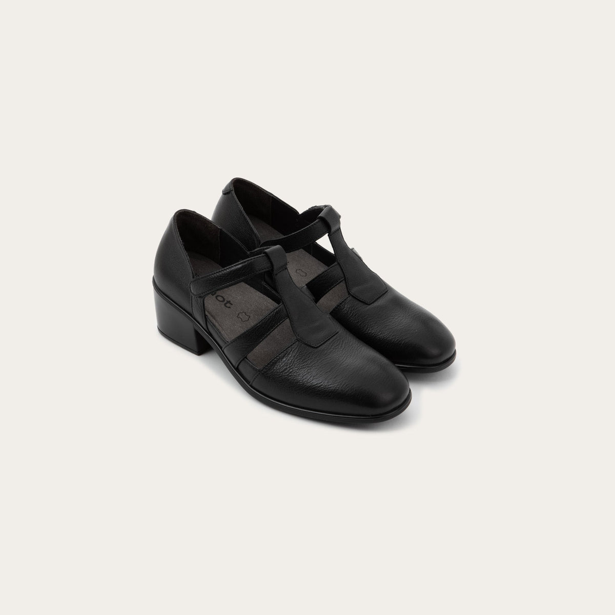 https://cdn.shopify.com/s/files/1/0853/7997/3439/files/AUTHENTIC_BA6-5.jpg?v=1753470968