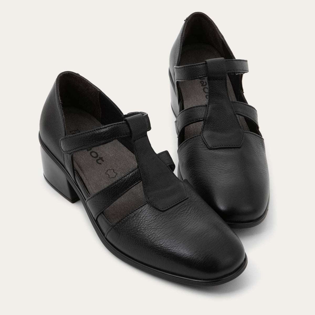 https://cdn.shopify.com/s/files/1/0853/7997/3439/files/AUTHENTIC_BA6-6.jpg?v=1753470967