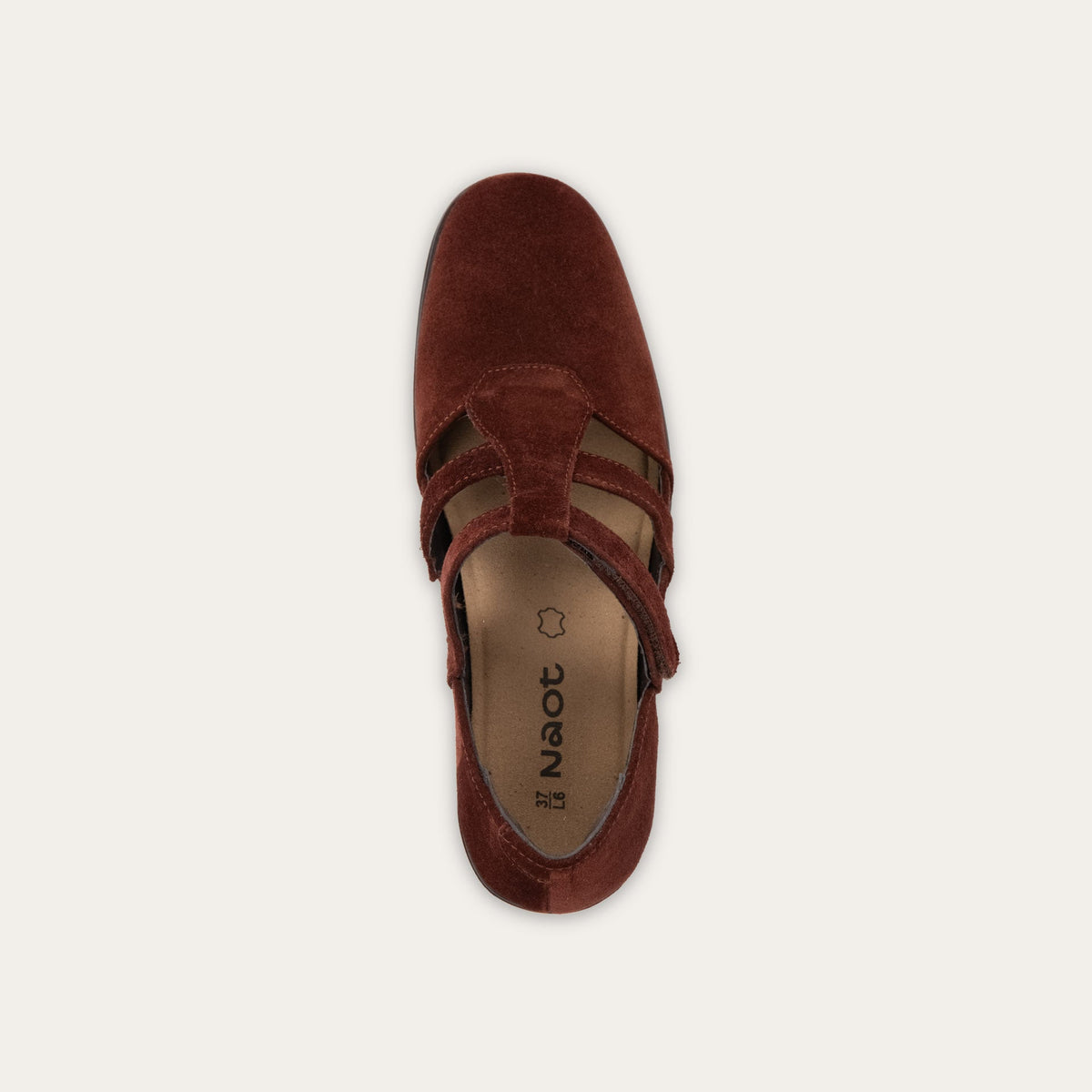https://cdn.shopify.com/s/files/1/0853/7997/3439/files/AUTHENTIC_CAJ-3.jpg?v=1753470967