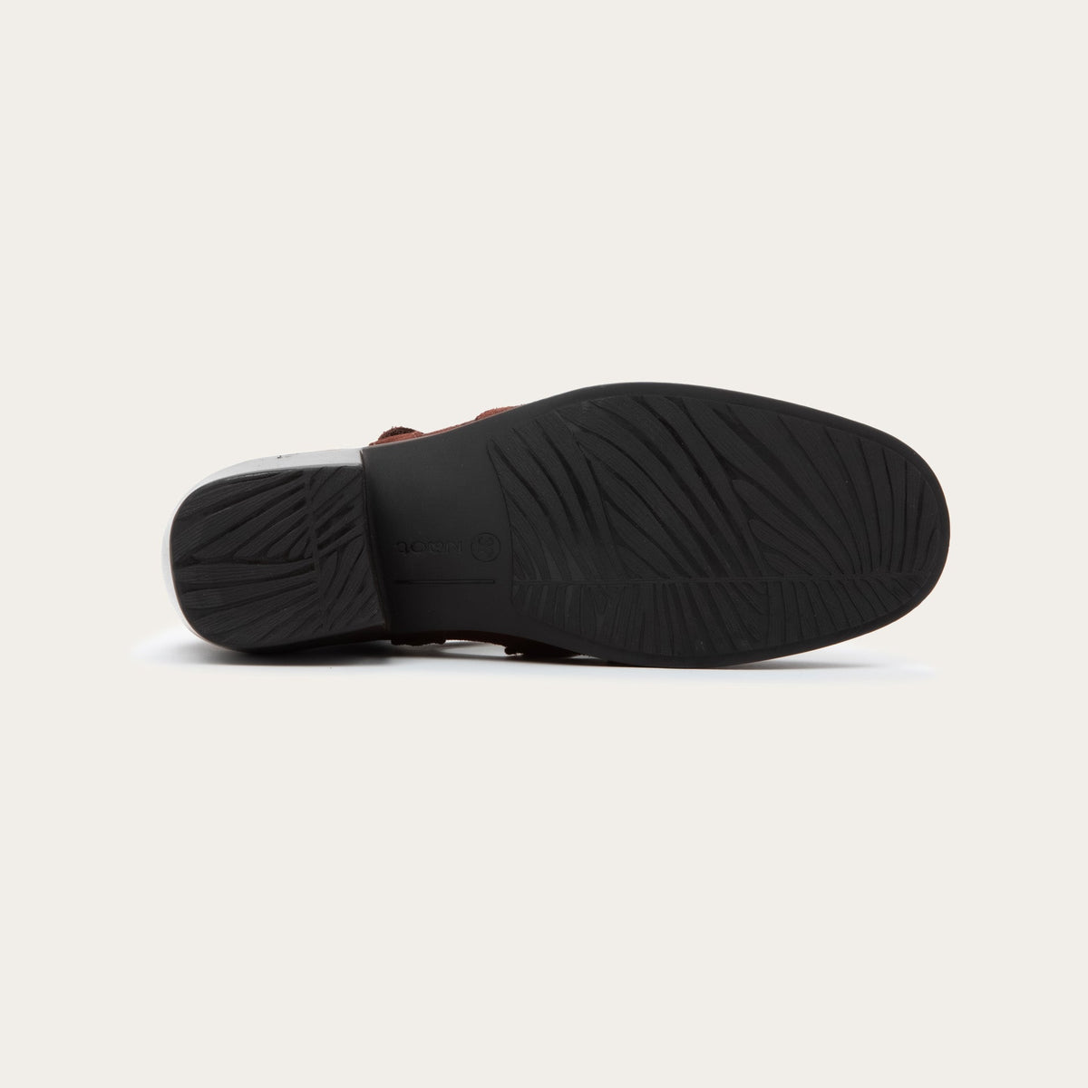 https://cdn.shopify.com/s/files/1/0853/7997/3439/files/AUTHENTIC_CAJ-4.jpg?v=1753470967