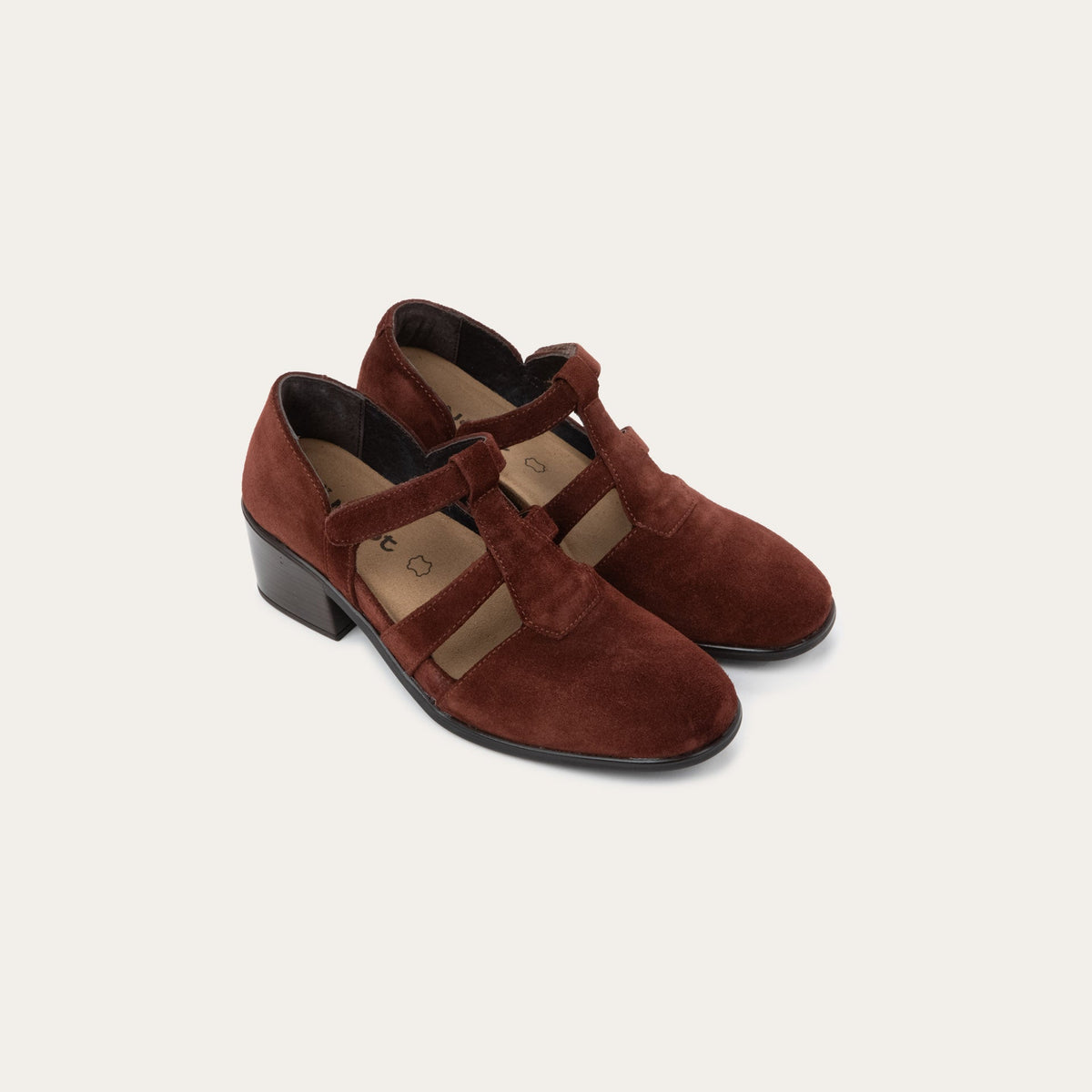 https://cdn.shopify.com/s/files/1/0853/7997/3439/files/AUTHENTIC_CAJ-5.jpg?v=1753470967