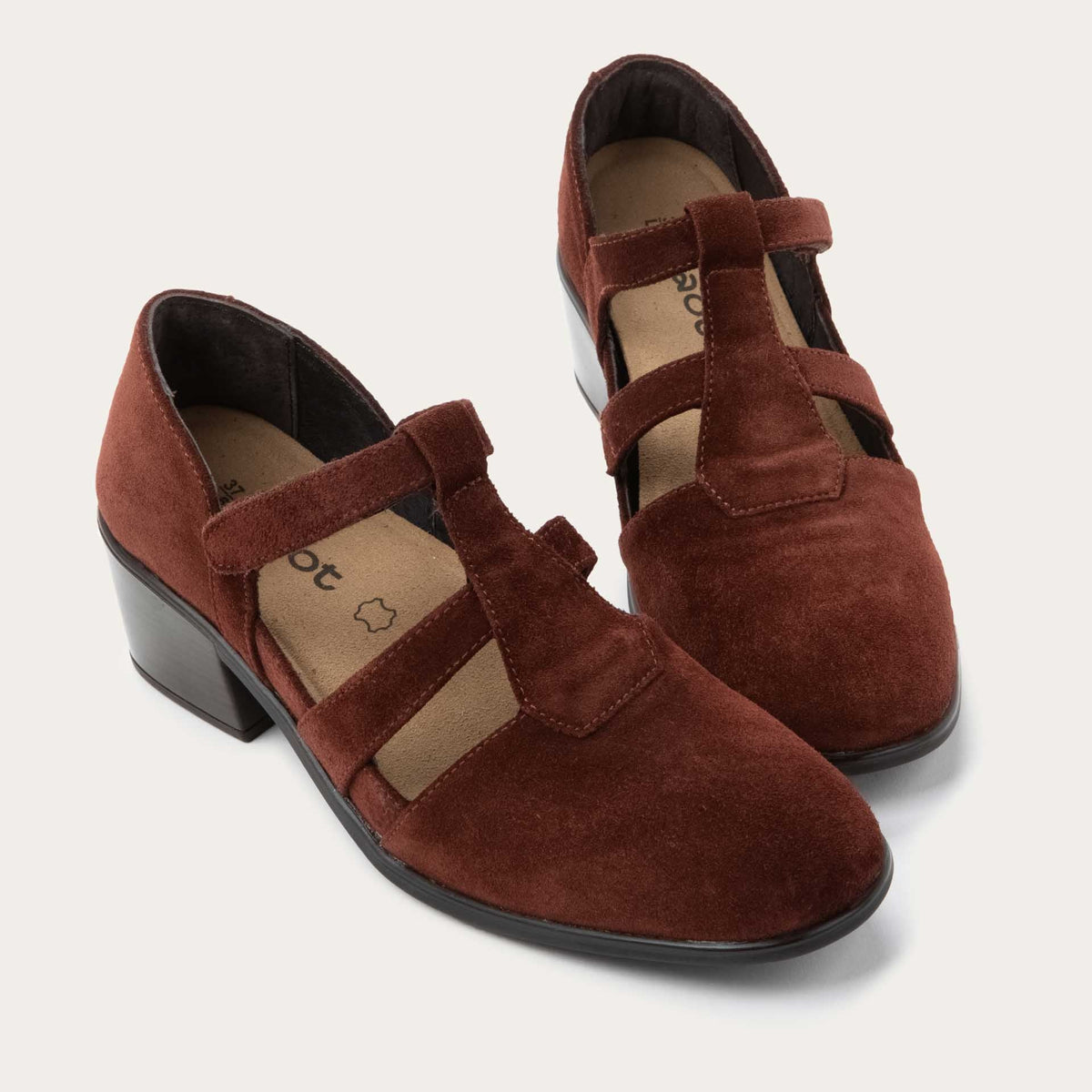 https://cdn.shopify.com/s/files/1/0853/7997/3439/files/AUTHENTIC_CAJ-6.jpg?v=1753470968