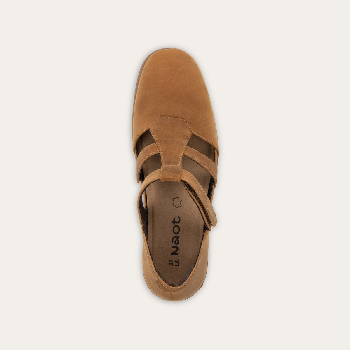 https://cdn.shopify.com/s/files/1/0853/7997/3439/files/AUTHENTIC_EAK-3.jpg?v=1753470968
