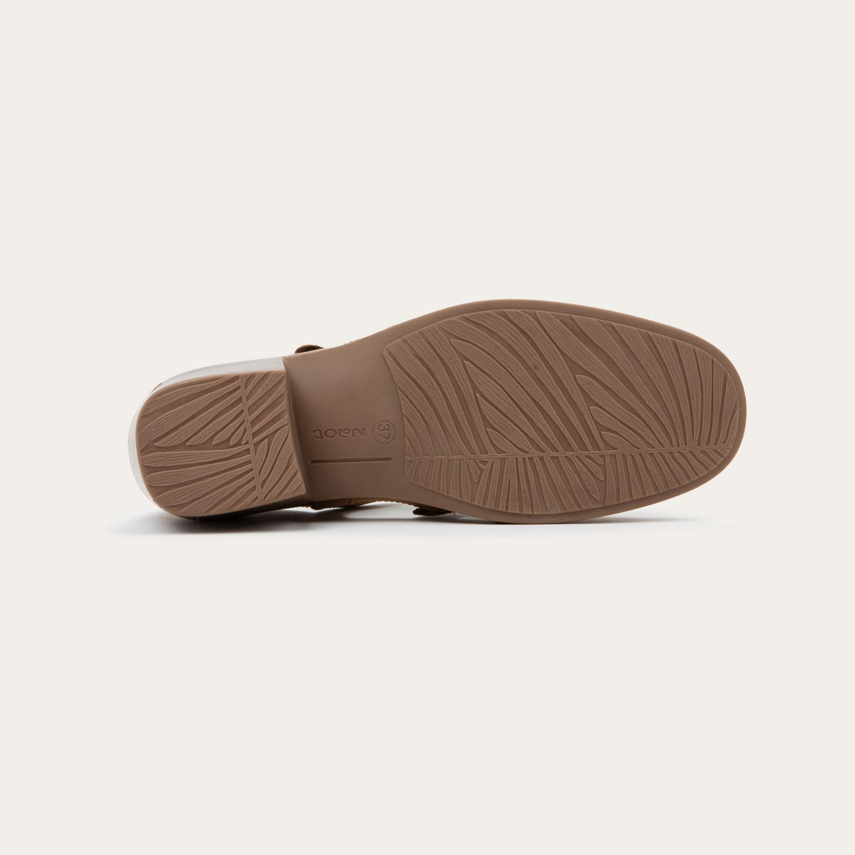 https://cdn.shopify.com/s/files/1/0853/7997/3439/files/AUTHENTIC_EAK-4.jpg?v=1753470968