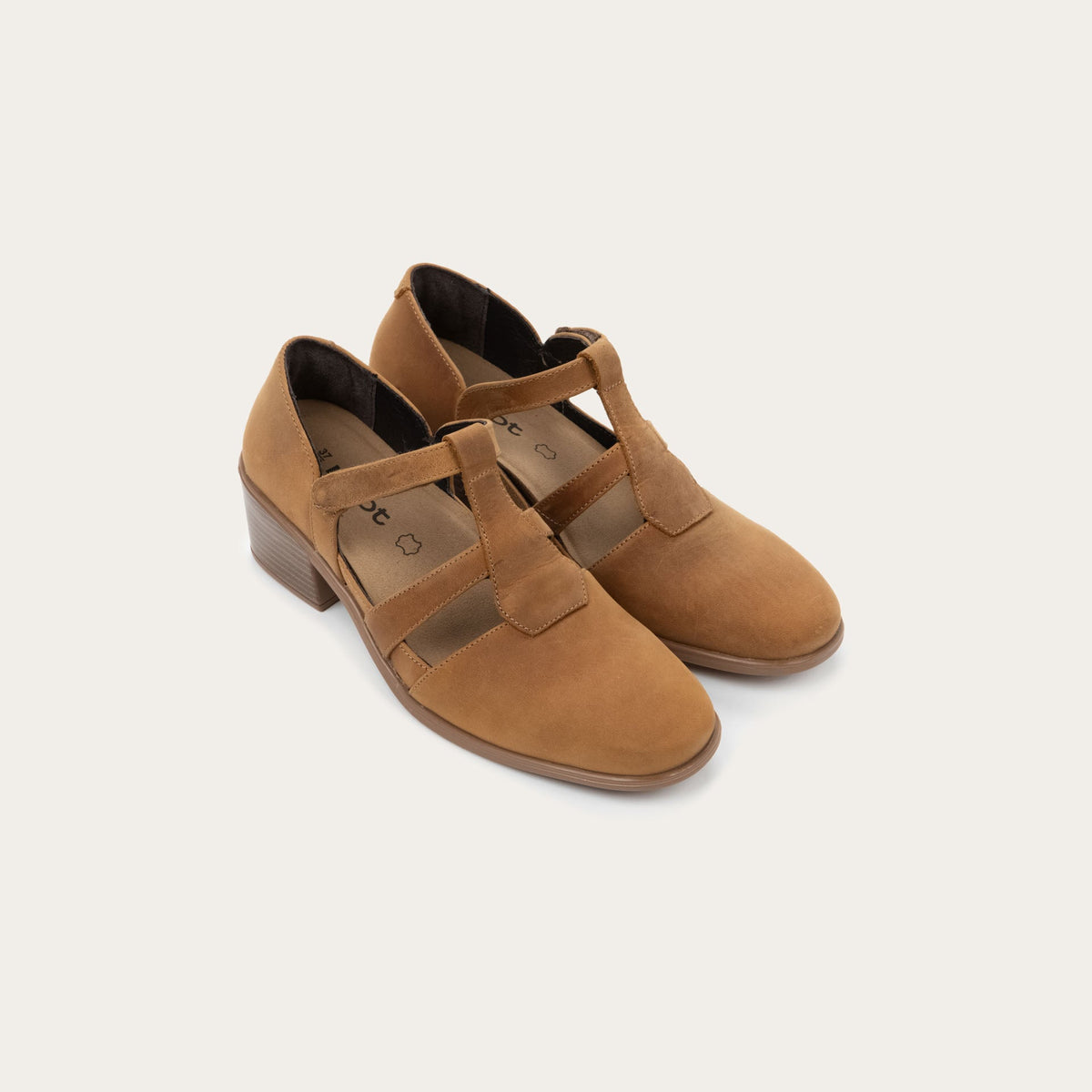https://cdn.shopify.com/s/files/1/0853/7997/3439/files/AUTHENTIC_EAK-5.jpg?v=1753470967