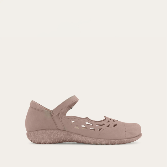 Agathis-_Stone_Nubuck_1_ee8074ab-3d24-4db6-9242-15cab6fc9716