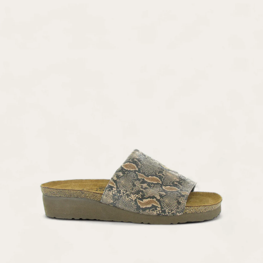 Alana-_Neutral_Python_Stretch_ced995a1-ca93-4d67-8a0b-043e3d0a4730