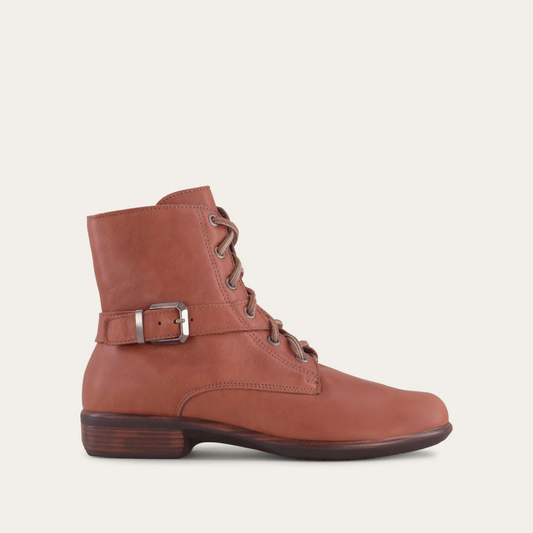Alize-_Brown_Peanut_Leather_1_8206bb8a-afb6-46ba-a3ab-12ddf5cba80b