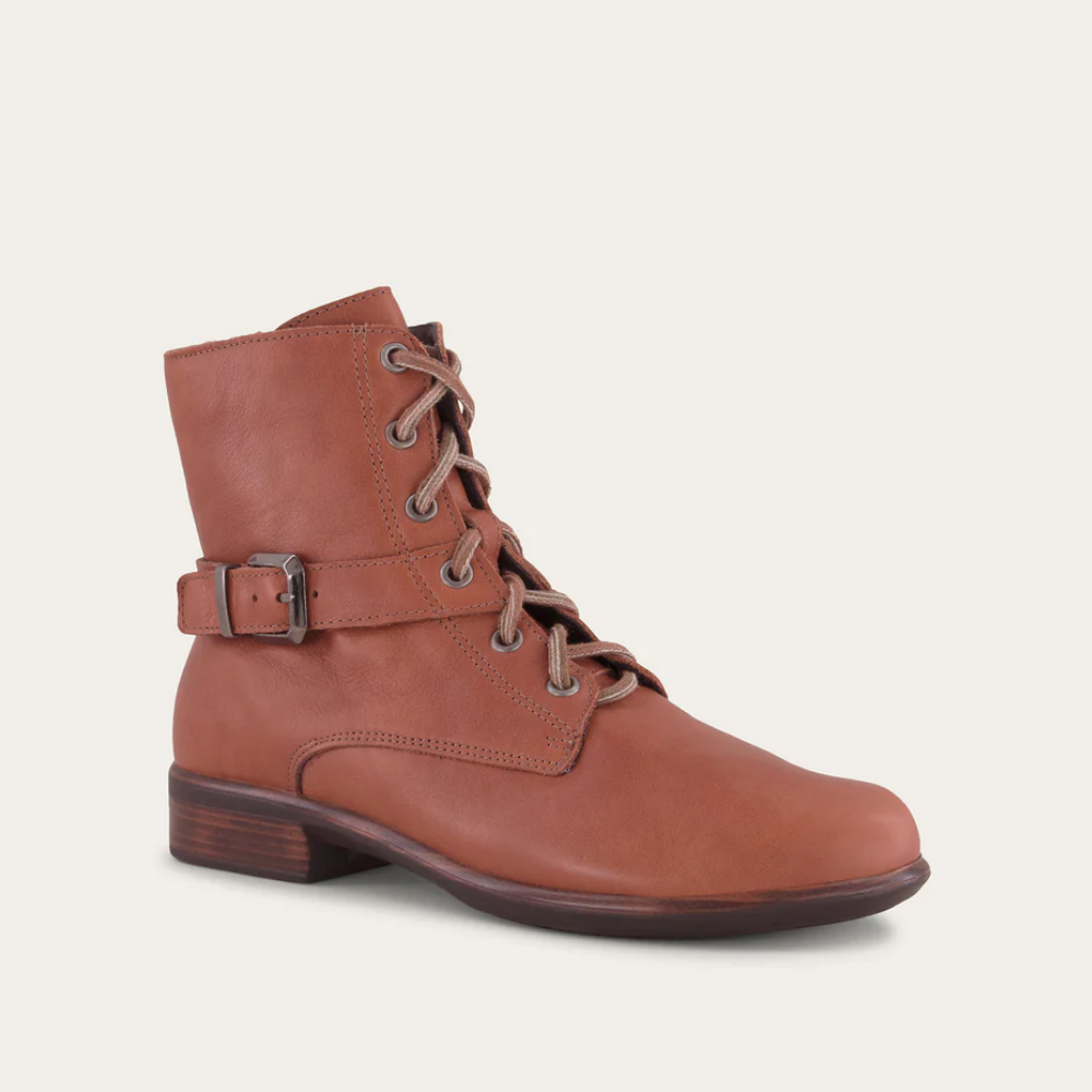 Alize-_Brown_Peanut_Leather_2_a2ca1323-ecc8-4fcb-b46d-6e7f7d7b5f63