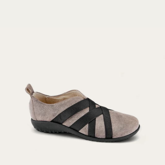 Apera-_Speckled_Beige_Lthr_w__Black_09979625-ccea-4c0f-bad2-d58f42e08453