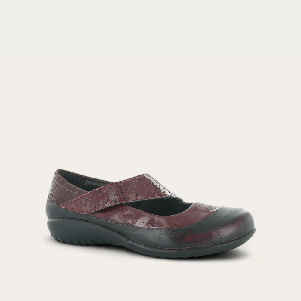 Aroha-_Red_Reptile_Burgundy_Combo_69496c69-04e1-4279-805e-ba3dfe771e53