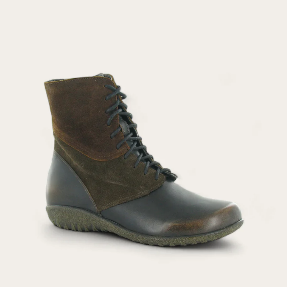 Atopa-_Volcanic_Brown_Hash_Suede_Seal_Brown