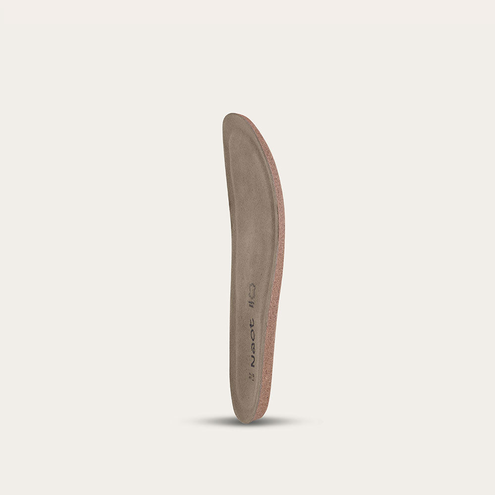 Footbed Women's Aura