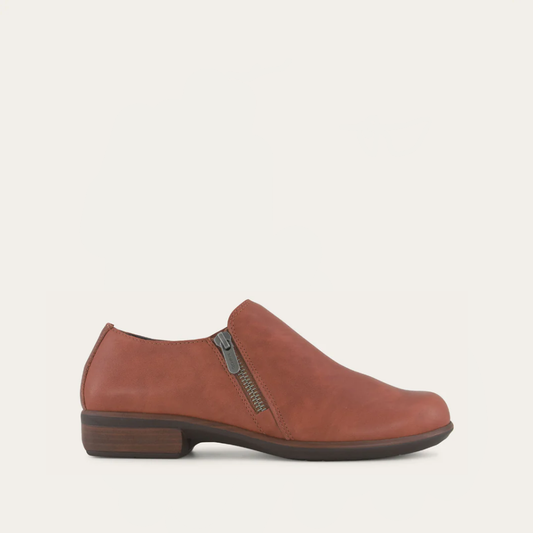 Autan-_Brown_Peanut_Leather_1_bad3e597-0cad-4ecb-9e7d-c7d901d6b28b