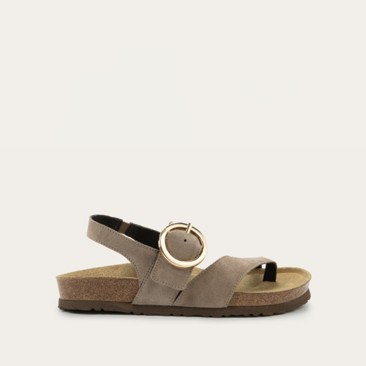 BALTIMORE_ALMOND_SUEDE_1_a8573e13-0549-4e56-81d7-6f21a8d3b76a