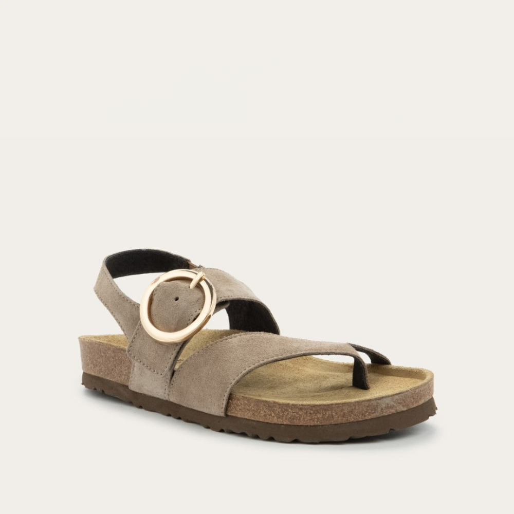 BALTIMORE_ALMOND_SUEDE_2_d6e83d1e-be68-4cfc-9e77-abecc416f20c