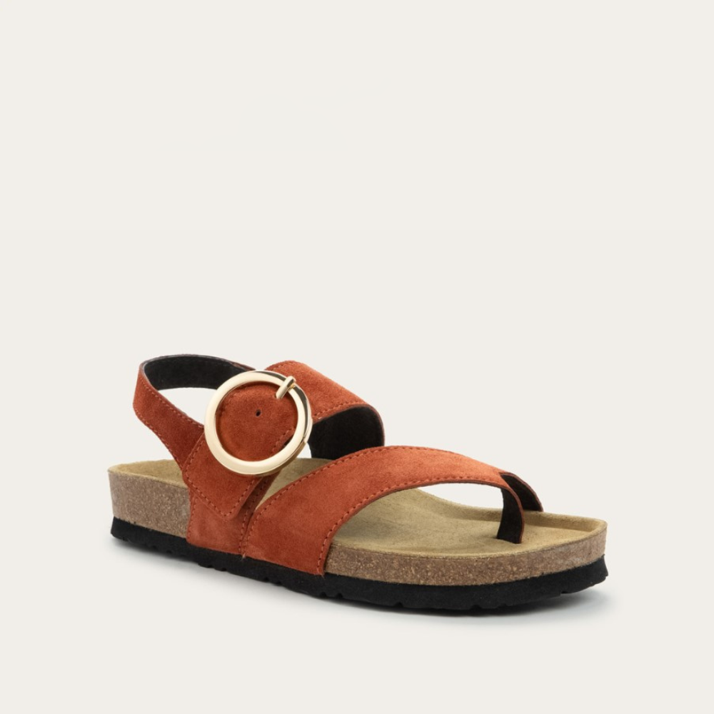 BALTIMORE_SPICE_SUEDE_2_e6c361fc-74ad-4ee4-bff9-2781d2445ddc