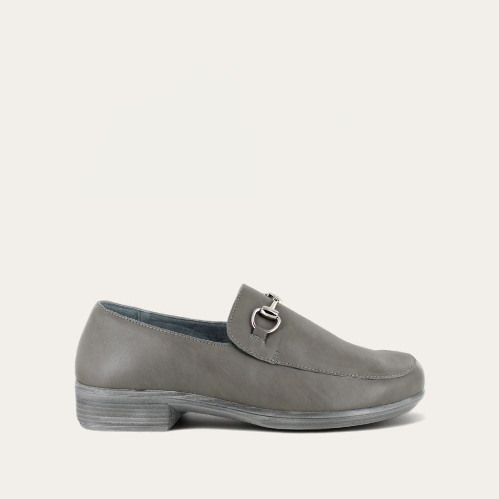 BENTU-FOG_GRAY-1_e644f24c-52ea-4a12-b40c-2349a64da8e0