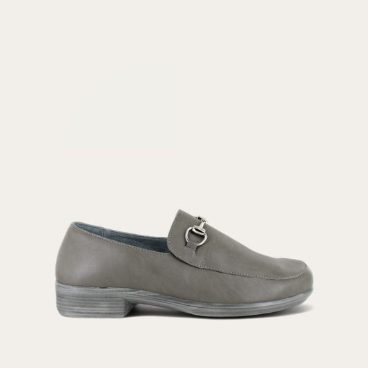 BENTU-FOG_GRAY-1_e644f24c-52ea-4a12-b40c-2349a64da8e0