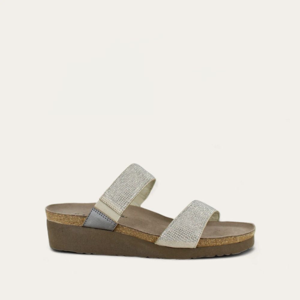 BIANCA-BEIGE_SILVER-1_7266185f-2599-4971-bb21-a33c78d6819b