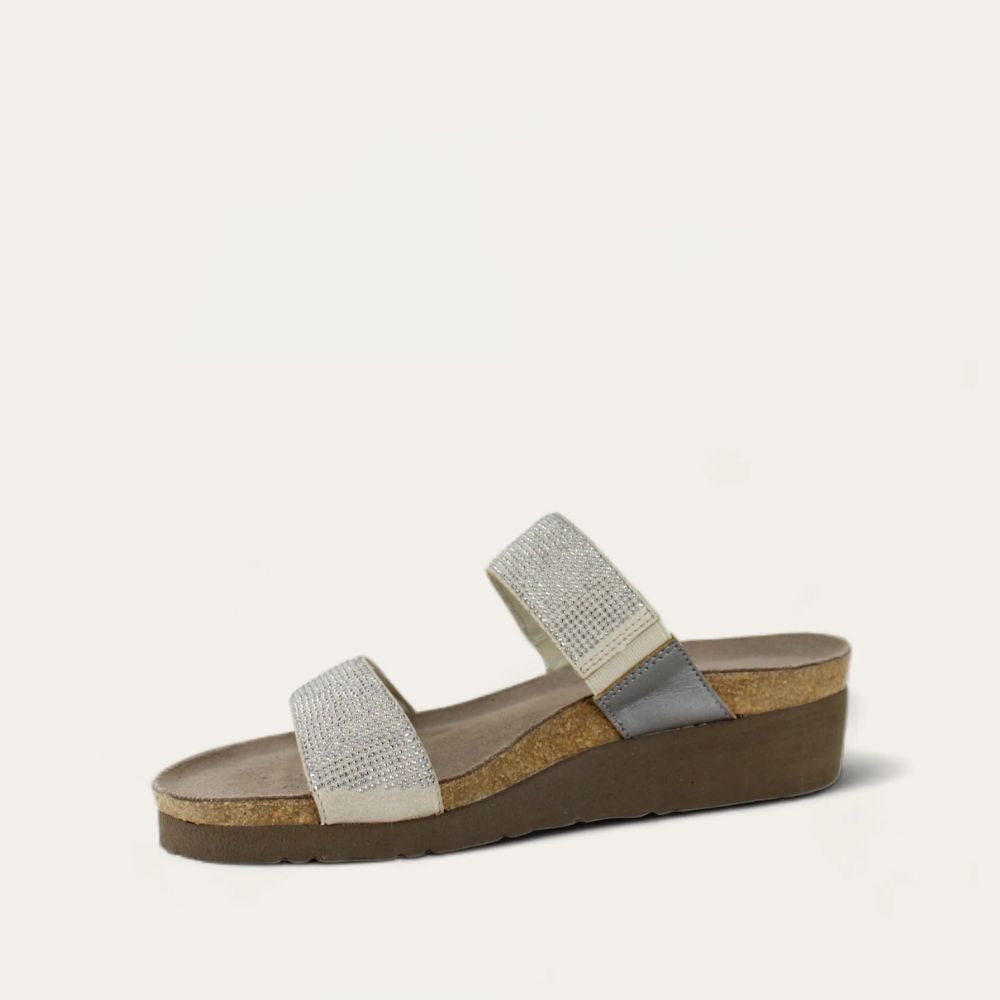 BIANCA-BEIGE_SILVER-2_66335822-c64d-4a32-89c8-e90179adc87a