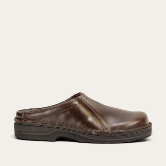 BJORN-WALNUT_BRWN-1_021dae7c-bff0-4a71-927e-33337bba4957