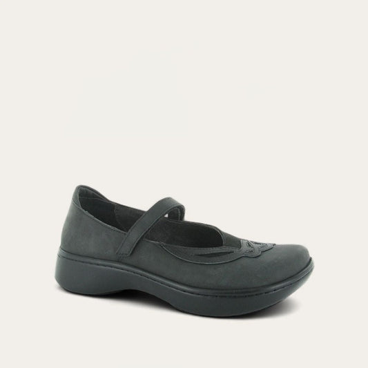 BLUEGILL-OILY_COAL_BLK-1_412b467d-60b9-4c54-8aad-d9aa65925a53