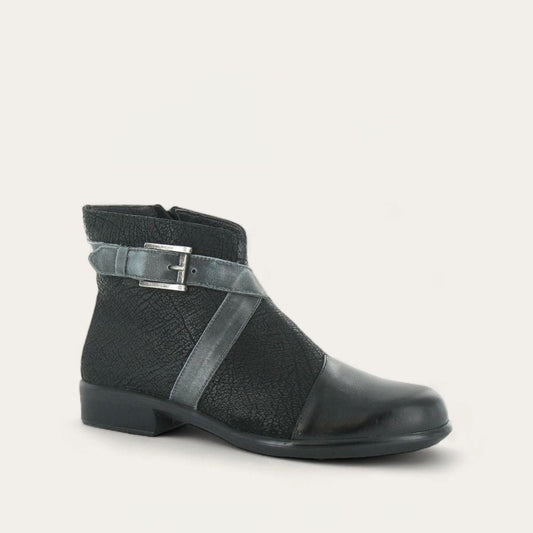 BOREAS-BLK-1_a203da60-5a7b-4c78-baf2-99c8da136d69