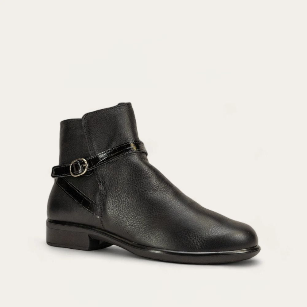 BRIZA-BLK-2_c9e011aa-95ef-448a-9745-d2f6b95f200b