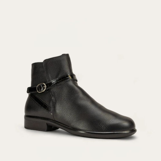 BRIZA-BLK-2_c9e011aa-95ef-448a-9745-d2f6b95f200b