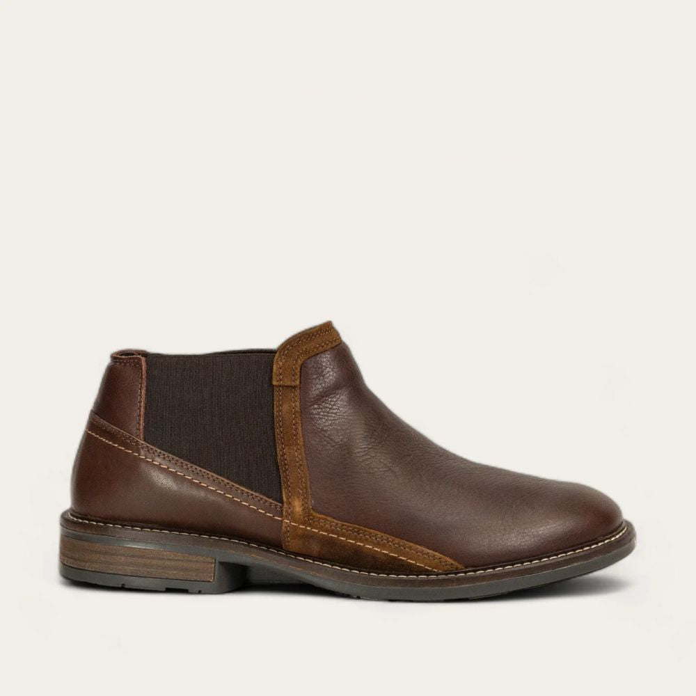 BUSINESS-Toffee_Brown_-1_4b665e5a-e719-4e98-85a7-c52aa120ffb9