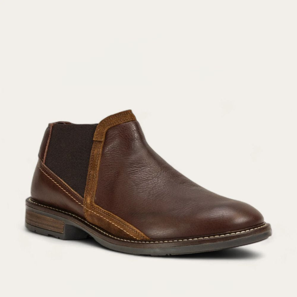 BUSINESS-Toffee_Brown_-2_dc19da44-7d5e-49f7-955a-f8fa3746d72e