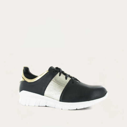 BUZZ-BLK_GOLD-1_fb08c362-7ed9-4e31-8894-976d4cac914a