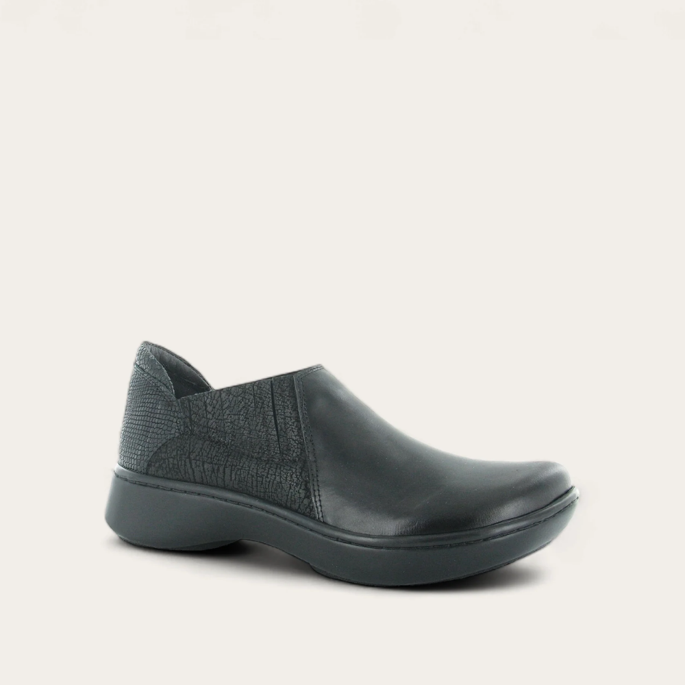 Bay-_Black_Madras_Crackle_Black_Snake_80461272-5676-4f46-ae01-e3e0dc68587d