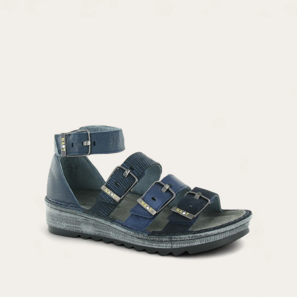 Begonia-_Blue_Polar_Navy_Reptile_Ink_d1c4b8e1-5576-44c9-b658-9f6289b2b3a1