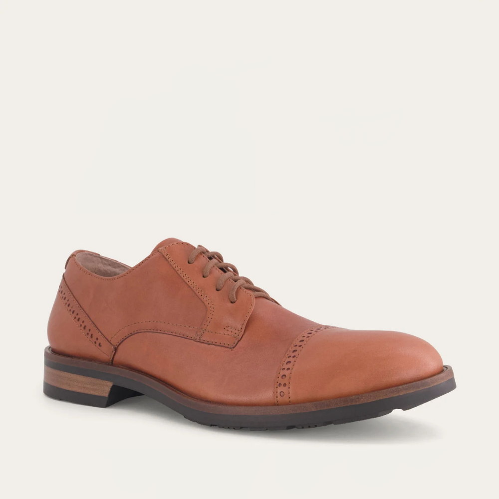 Bondos-_Brown_Peanut_Leather_2_e8afe246-490c-4374-b176-c9455d521dc4