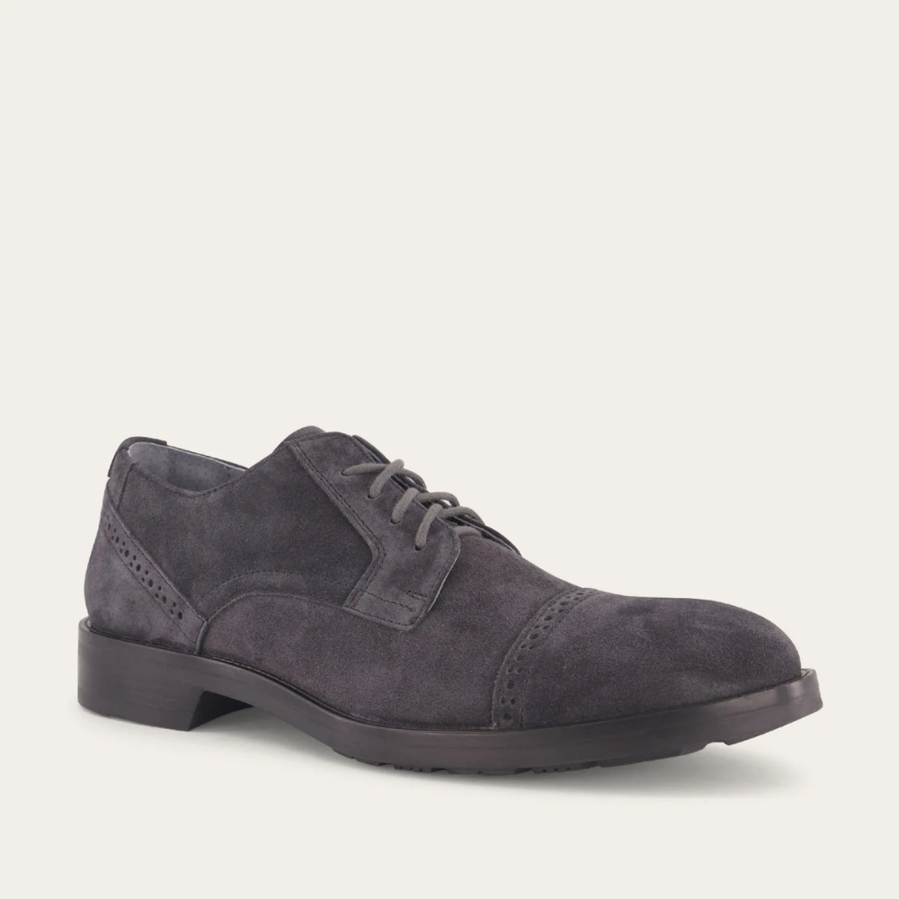 Bondos-_Charcoal_Suede_2_89059963-f139-4dd3-bb95-44122af79c66