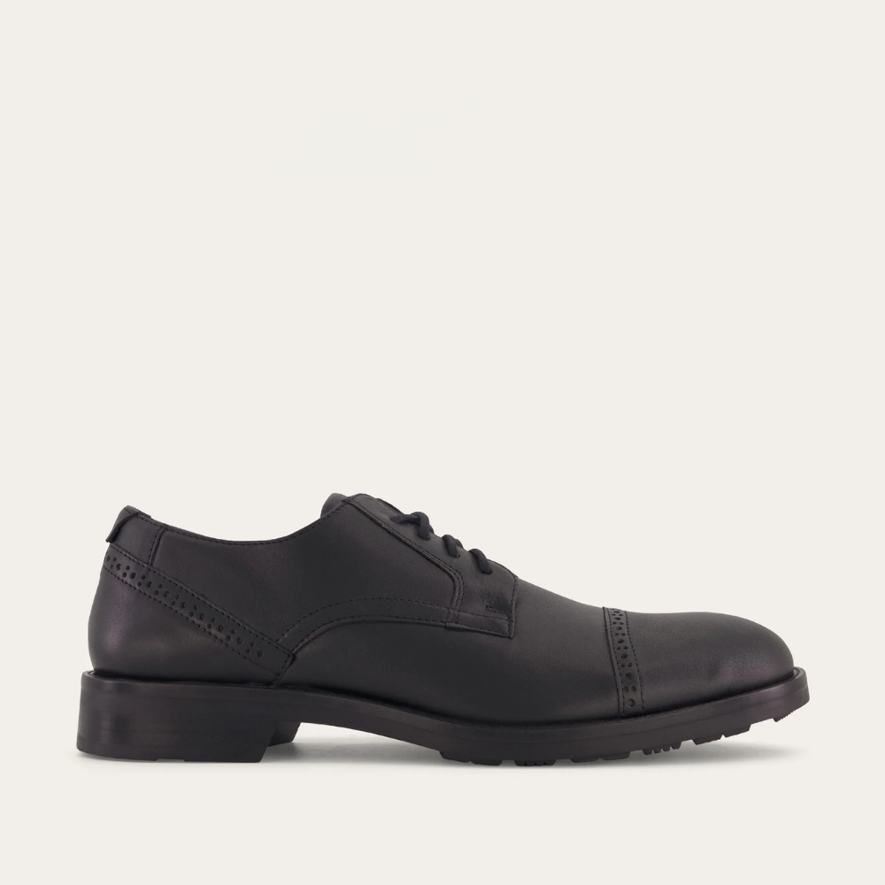 Bondos-_Jet_Black_Leather_1_a97dc2d0-fde7-42f6-bf85-cd078db06edc